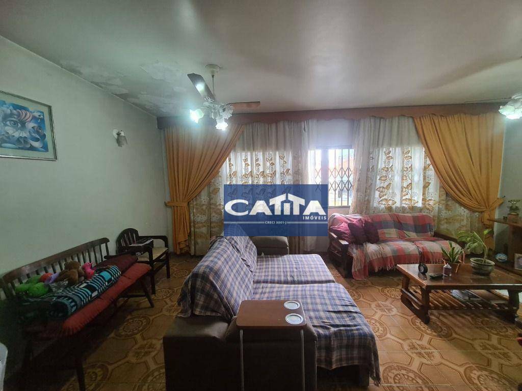 Sobrado à venda com 3 quartos, 340m² - Foto 28