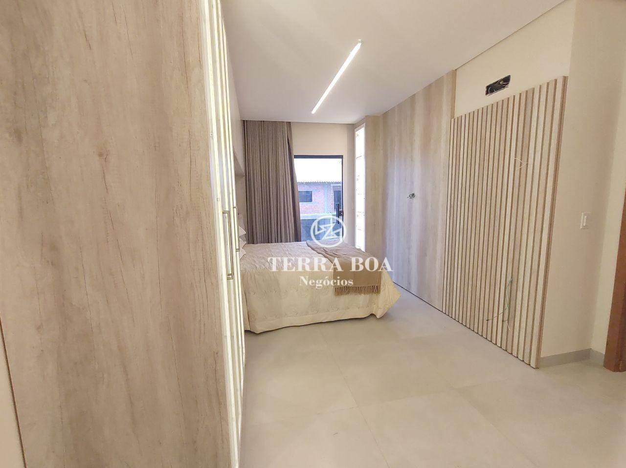 Sobrado à venda com 4 quartos, 174m² - Foto 13