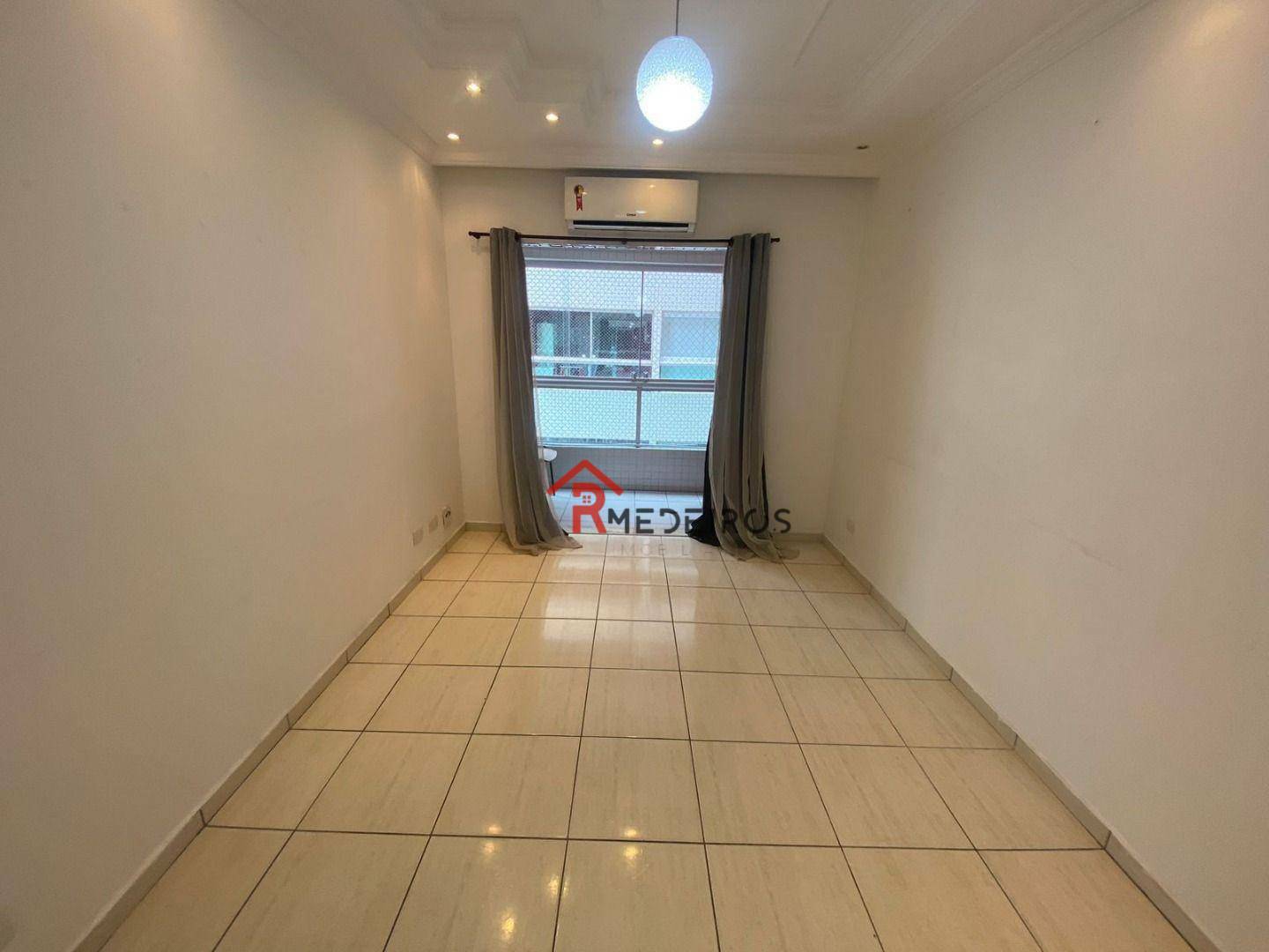 Apartamento para alugar com 2 quartos, 57m² - Foto 3