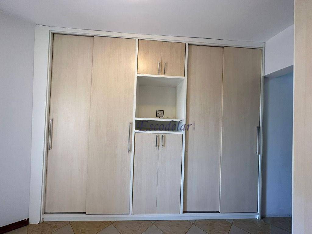 Apartamento à venda com 3 quartos, 80m² - Foto 6