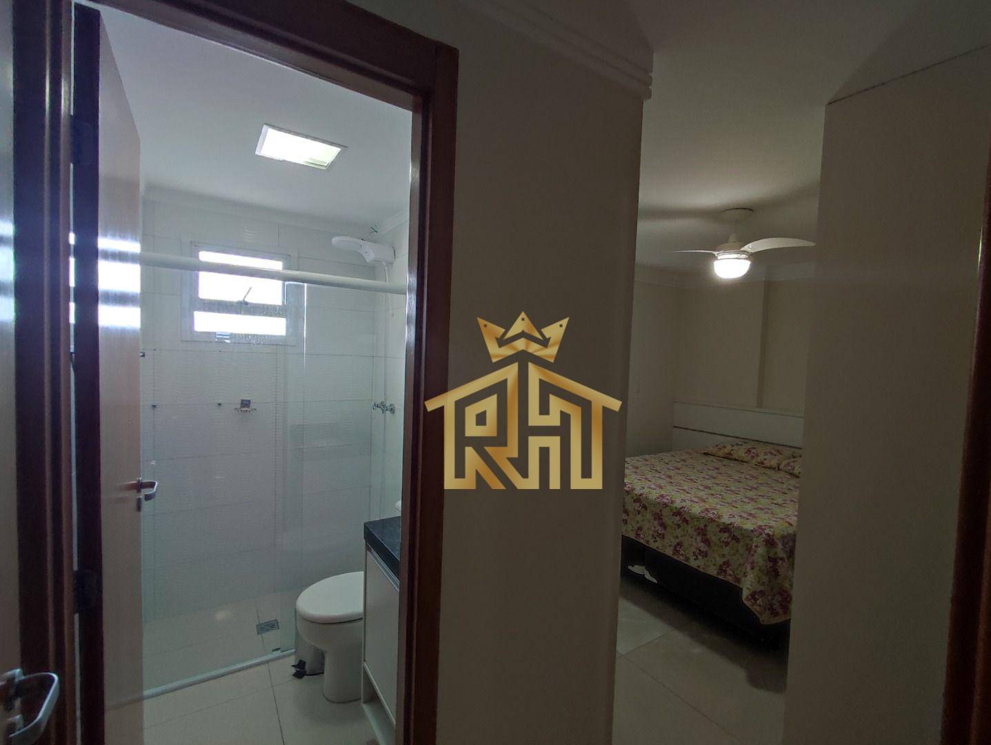 Apartamento para alugar com 3 quartos, 129m² - Foto 29