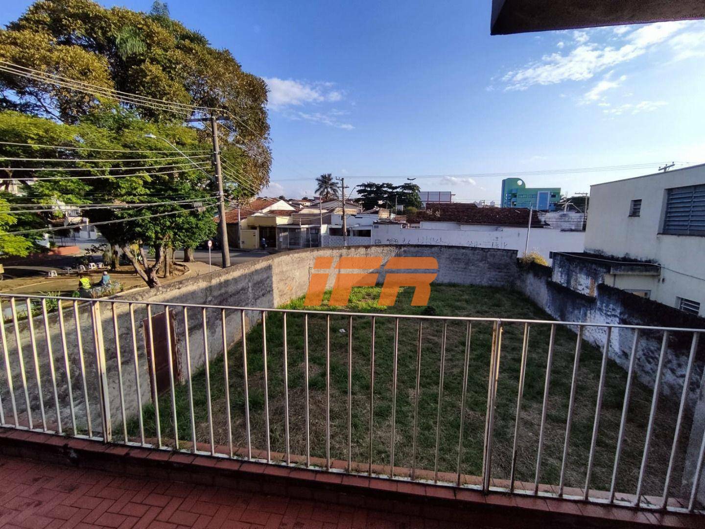 Sobrado à venda com 4 quartos, 400m² - Foto 22