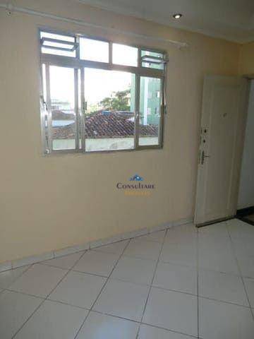 Apartamento à venda com 1 quarto, 53m² - Foto 15