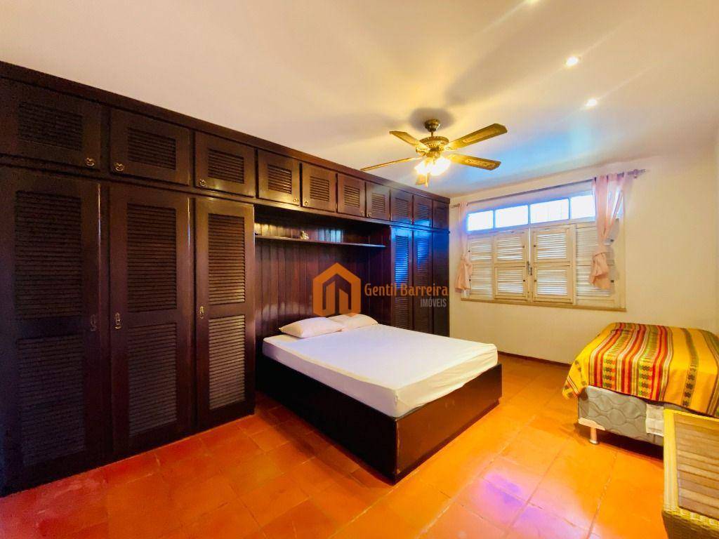 Casa, 3 quartos, 1072 m² - Foto 20