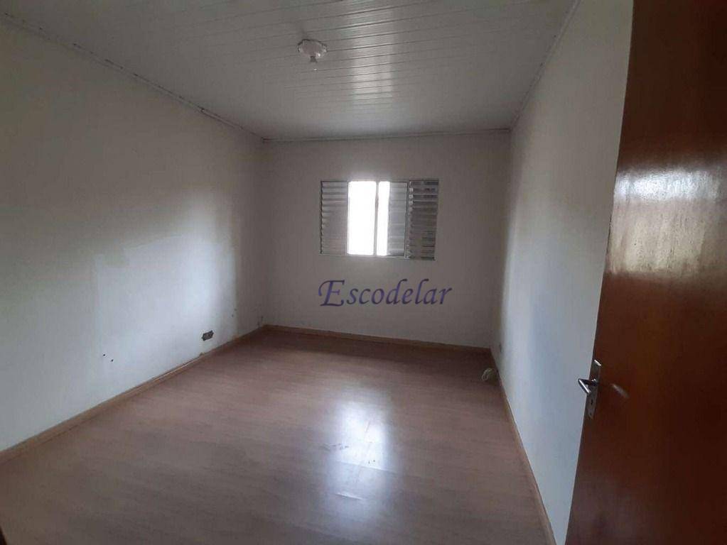 Casa à venda com 4 quartos, 200m² - Foto 10