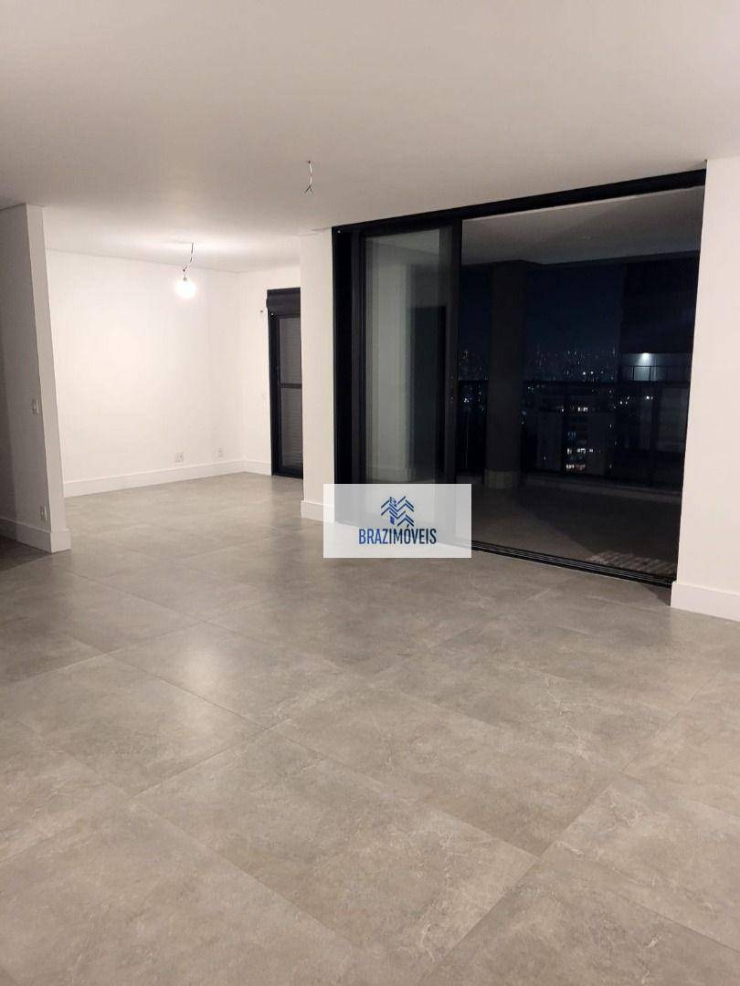 Apartamento à venda com 2 quartos, 113m² - Foto 19