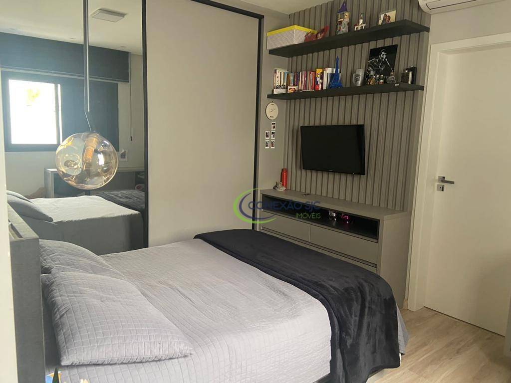 Sobrado à venda com 4 quartos, 280m² - Foto 10