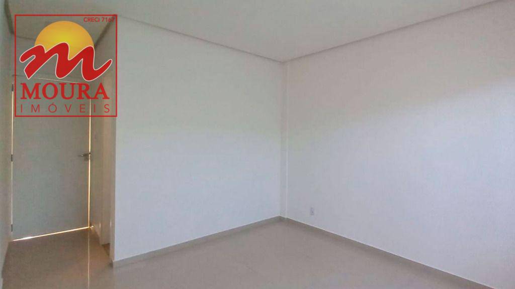 Apartamento à venda com 2 quartos, 75m² - Foto 6