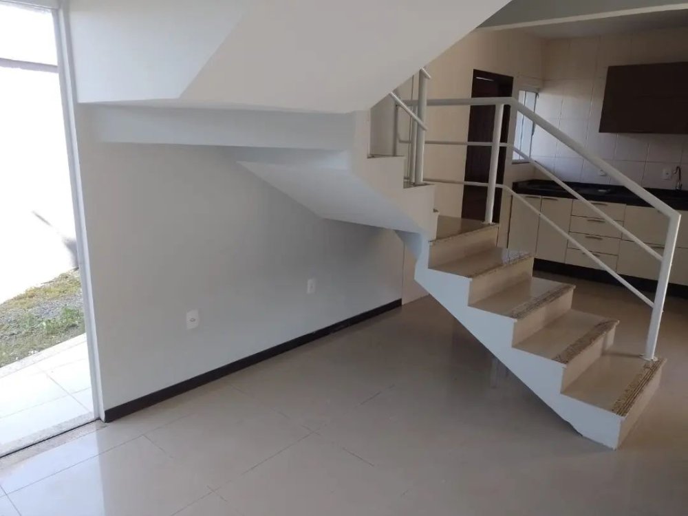 Casa de Condomínio à venda com 3 quartos, 101m² - Foto 27