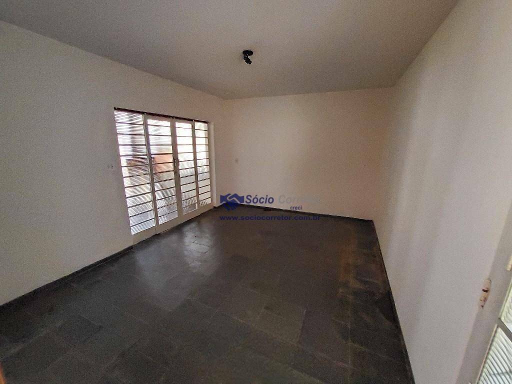 Casa à venda com 3 quartos, 444m² - Foto 34