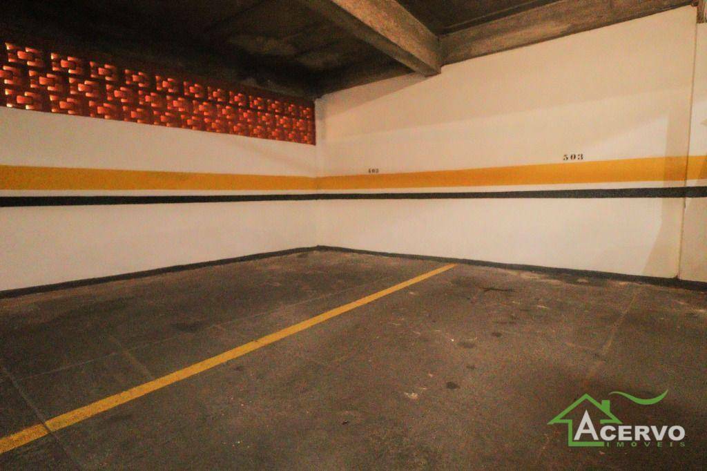 Cobertura à venda com 3 quartos, 107m² - Foto 19