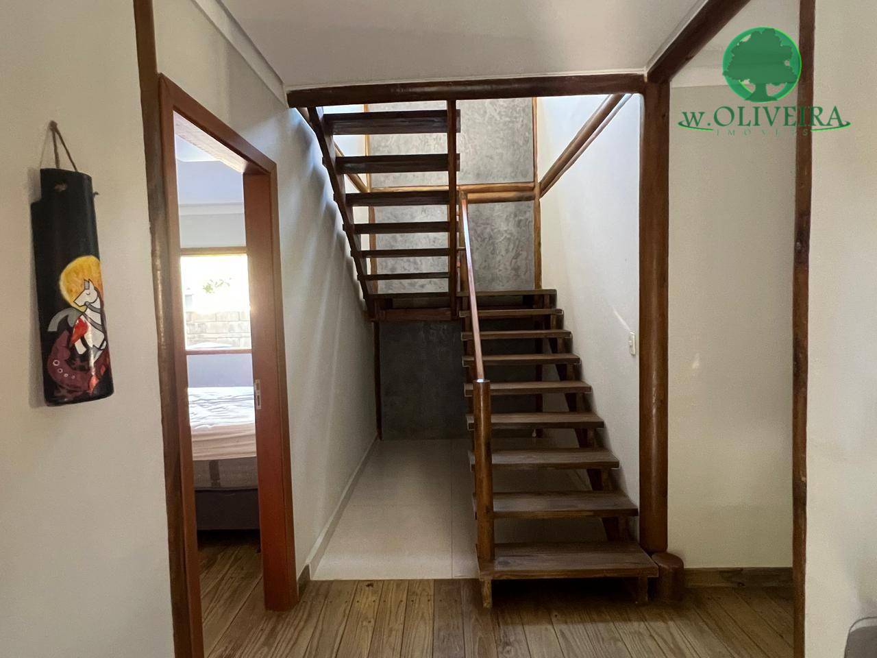 Chácara à venda com 6 quartos, 480m² - Foto 44