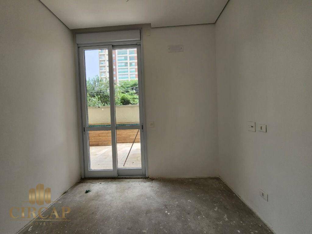 Apartamento à venda com 4 quartos, 315m² - Foto 22