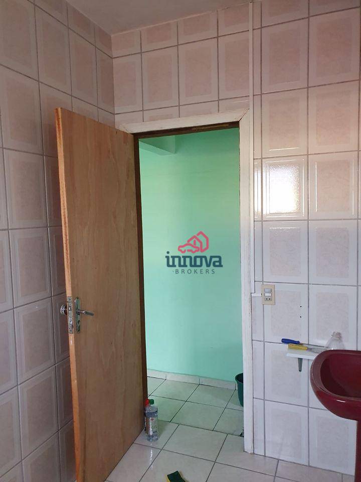 Sobrado à venda com 3 quartos, 125M2 - Foto 17