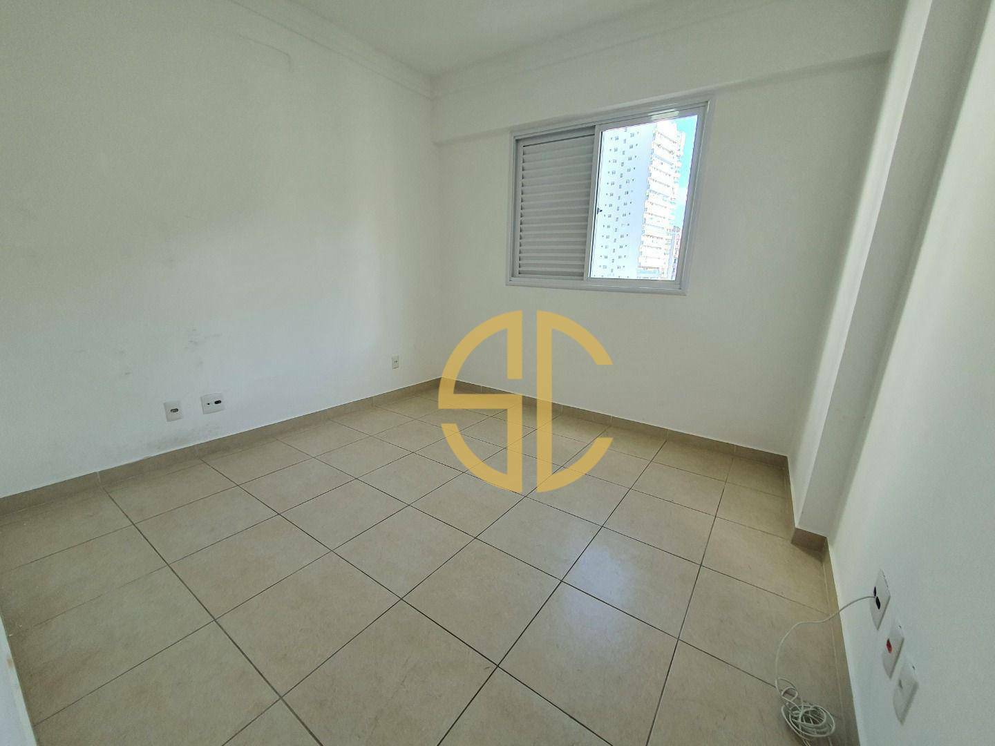 Apartamento à venda com 3 quartos, 120m² - Foto 11