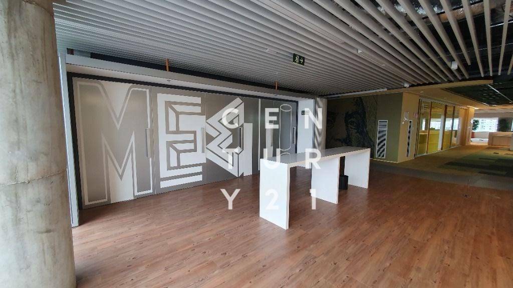 Sala-Conjunto, 1602 m² - Foto 27