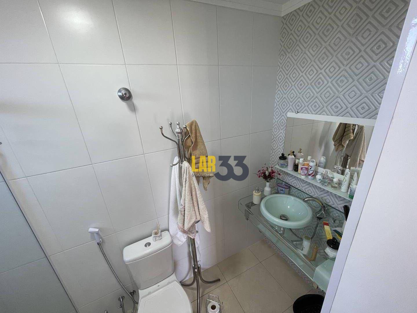 Cobertura à venda com 3 quartos, 125m² - Foto 32