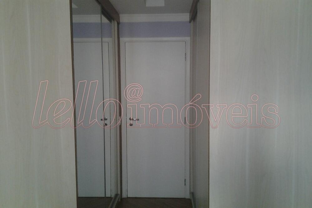 Apartamento para alugar com 3 quartos, 106m² - Foto 7