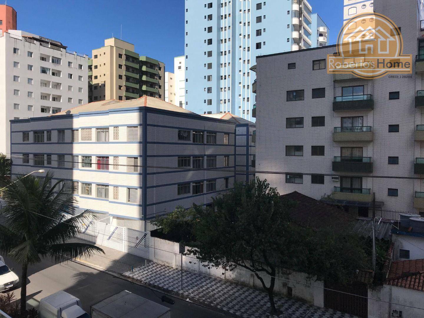 Apartamento à venda com 3 quartos, 170m² - Foto 27