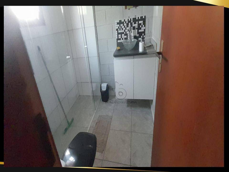 Chácara à venda com 3 quartos, 160m² - Foto 20