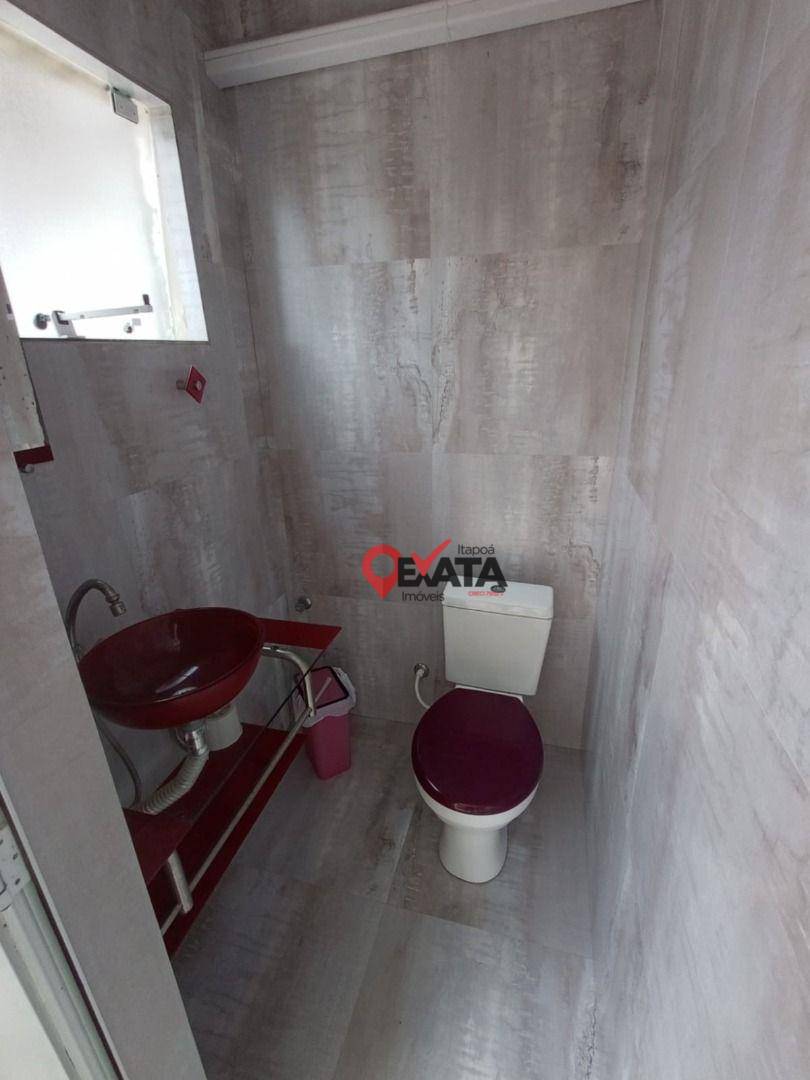 Sobrado à venda com 9 quartos, 300m² - Foto 42