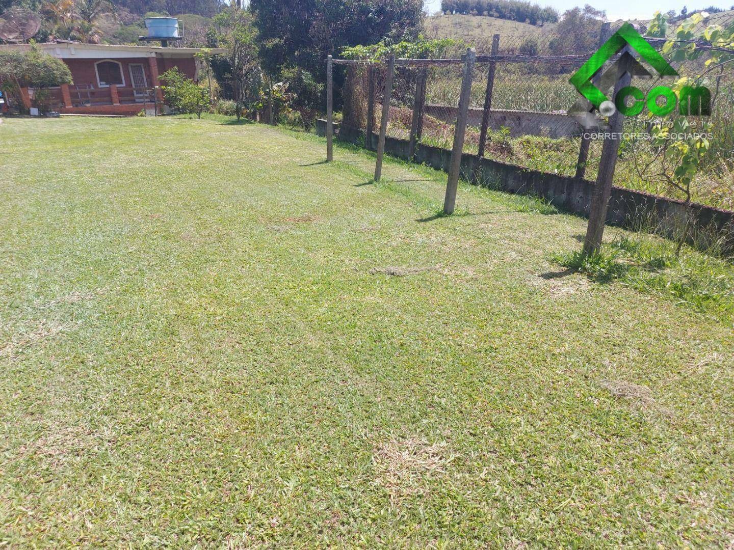 Terreno à venda, 1000M2 - Foto 13