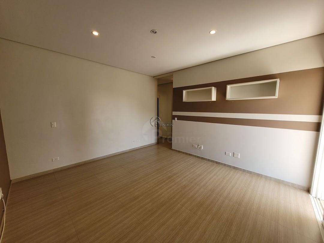 Apartamento à venda com 4 quartos, 360m² - Foto 48