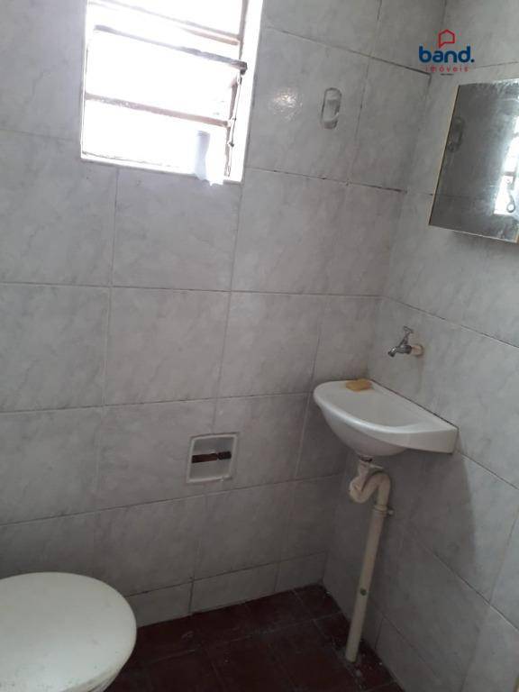 Casa à venda com 2 quartos, 100m² - Foto 12