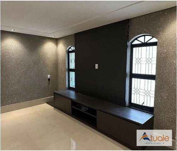 Casa à venda com 4 quartos, 396m² - Foto 23