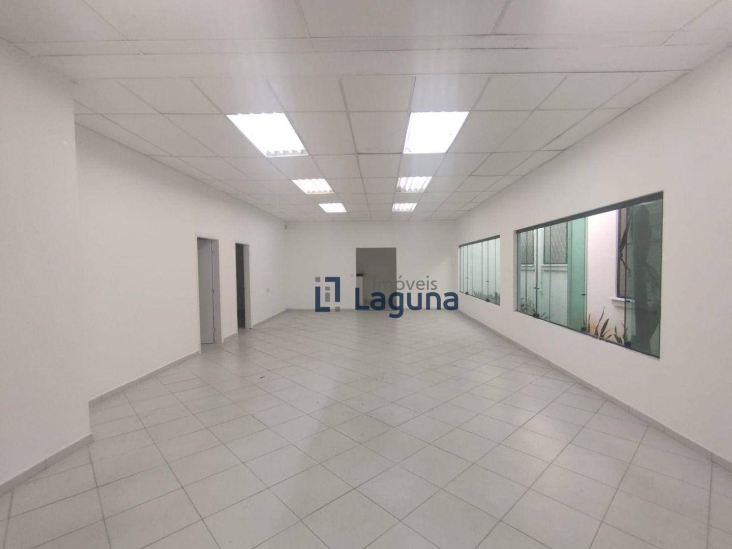 Prédio Inteiro para alugar, 1500m² - Foto 18