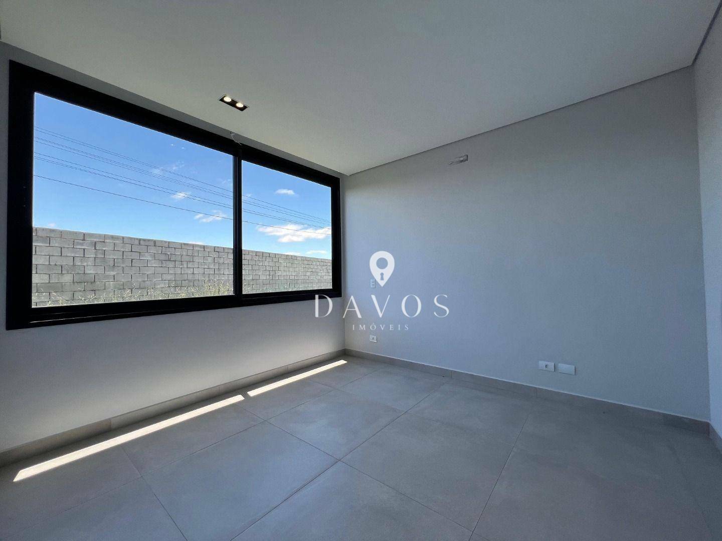 Sobrado à venda com 3 quartos, 280m² - Foto 14