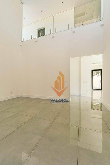 Casa de Condomínio, 5 quartos - Foto 30