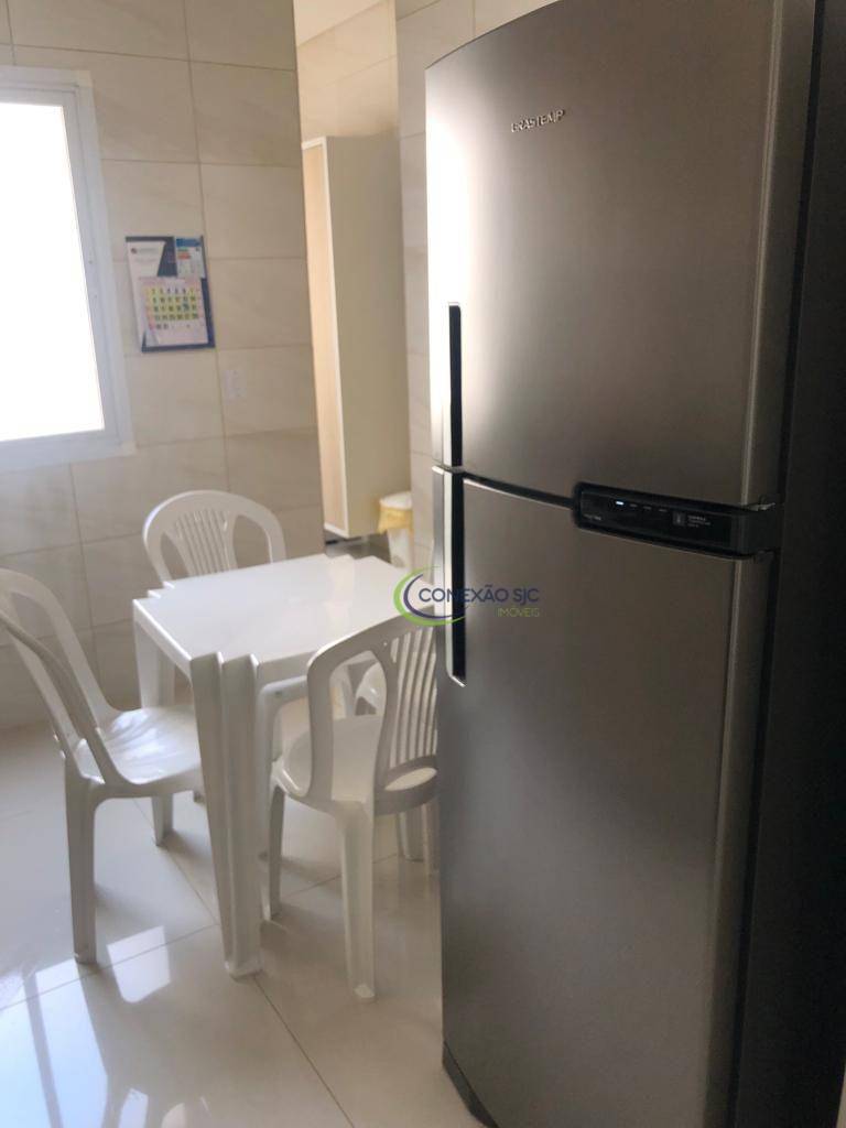 Cobertura à venda com 3 quartos, 260m² - Foto 8