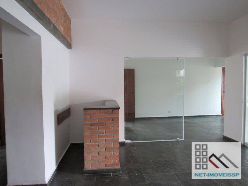 Sobrado à venda com 4 quartos, 253m² - Foto 16