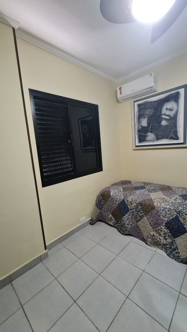 Apartamento à venda com 2 quartos, 70m² - Foto 29