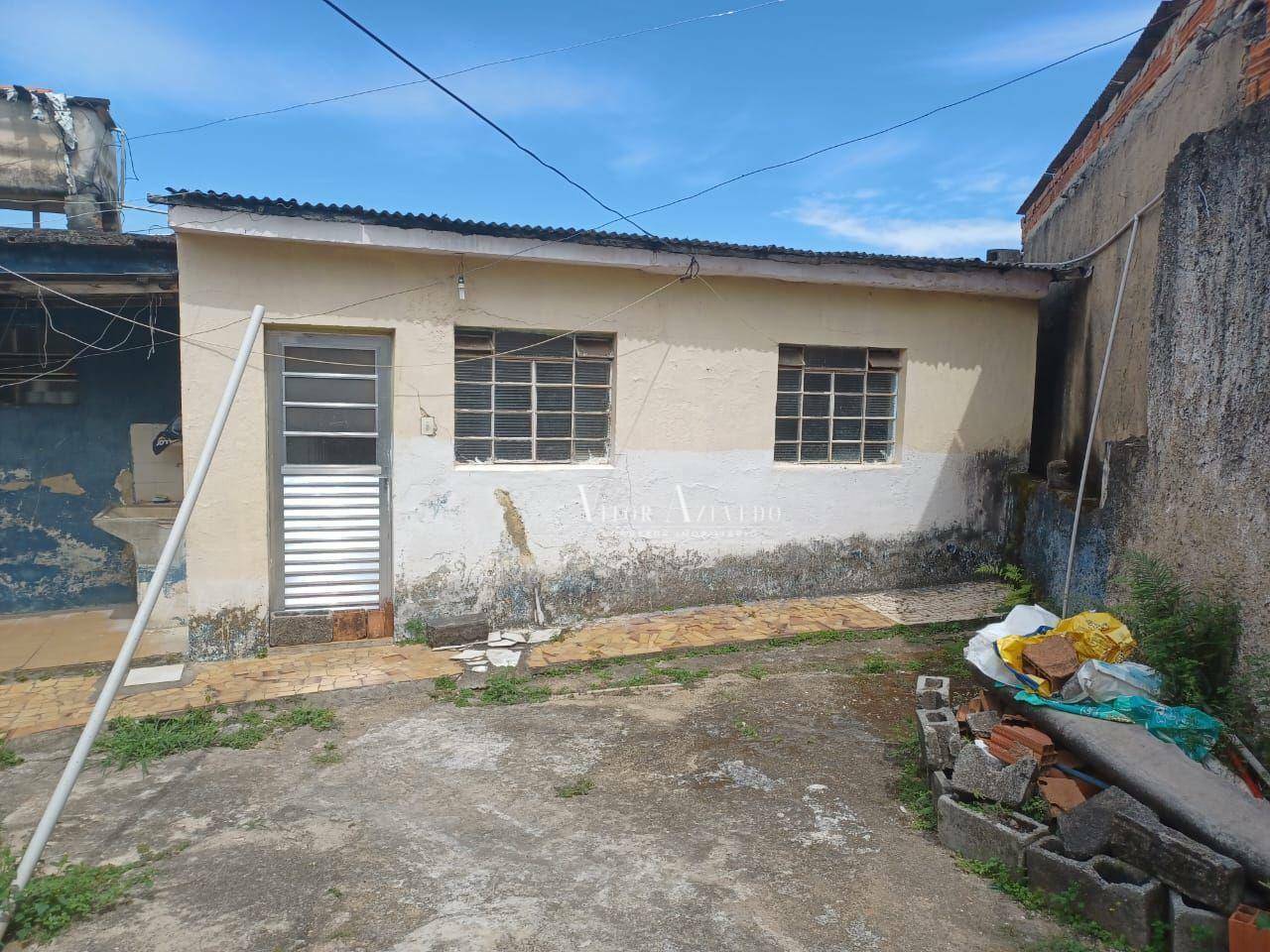 Casa à venda com 3 quartos, 138m² - Foto 12