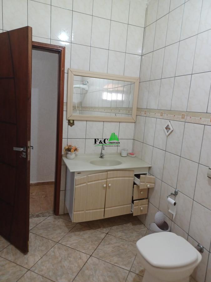 Fazenda à venda com 2 quartos, 1350m² - Foto 17