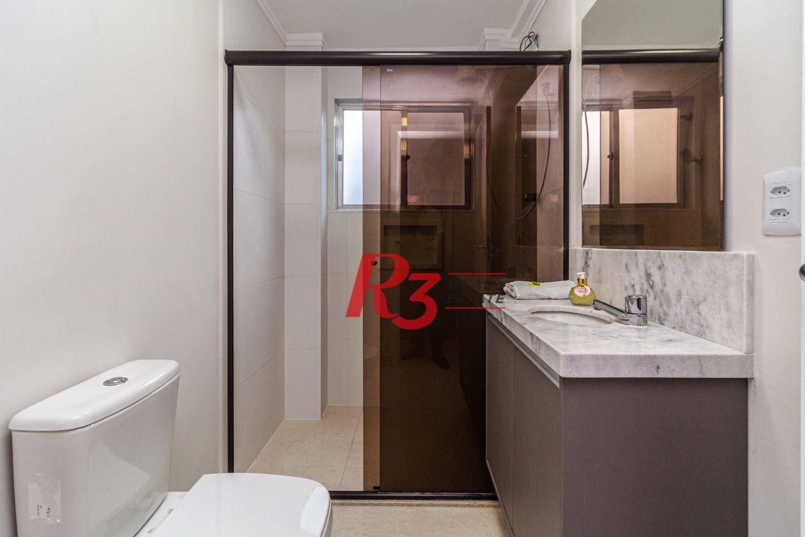 Apartamento à venda e aluguel com 2 quartos, 78m² - Foto 7