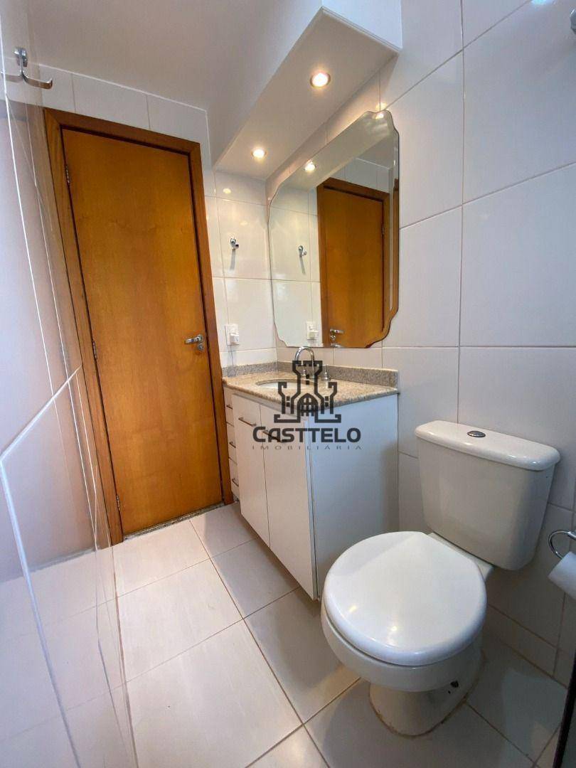 Apartamento à venda com 3 quartos, 108m² - Foto 18