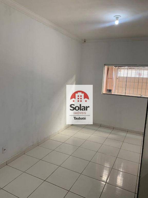 Casa à venda com 2 quartos, 80m² - Foto 5