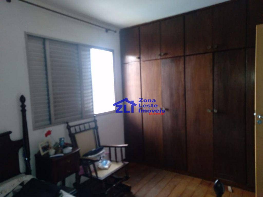 Apartamento à venda com 3 quartos, 114m² - Foto 10