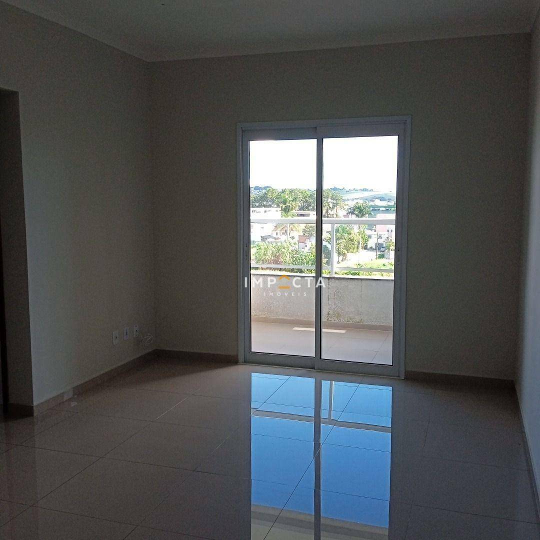 Apartamento à venda com 2 quartos, 80m² - Foto 18