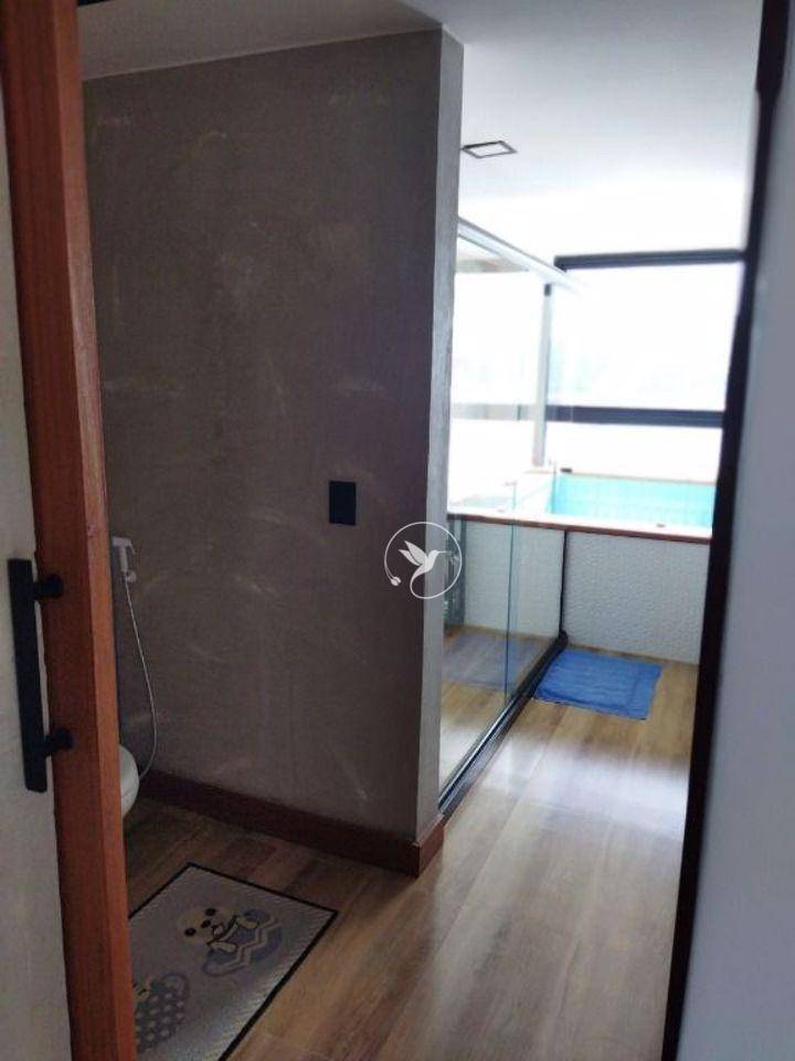 Casa de Condomínio à venda com 2 quartos, 187m² - Foto 29