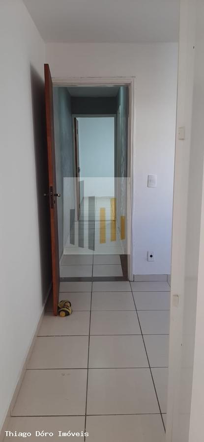 Sobrado para alugar com 3 quartos, 125m² - Foto 14