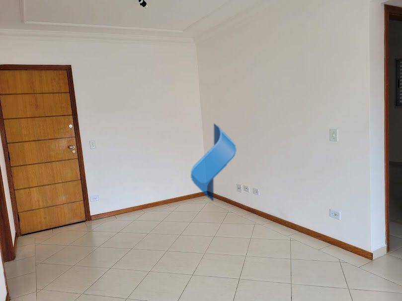 Apartamento para alugar com 2 quartos, 62m² - Foto 2