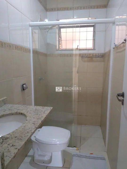 Casa à venda com 3 quartos, 135m² - Foto 5