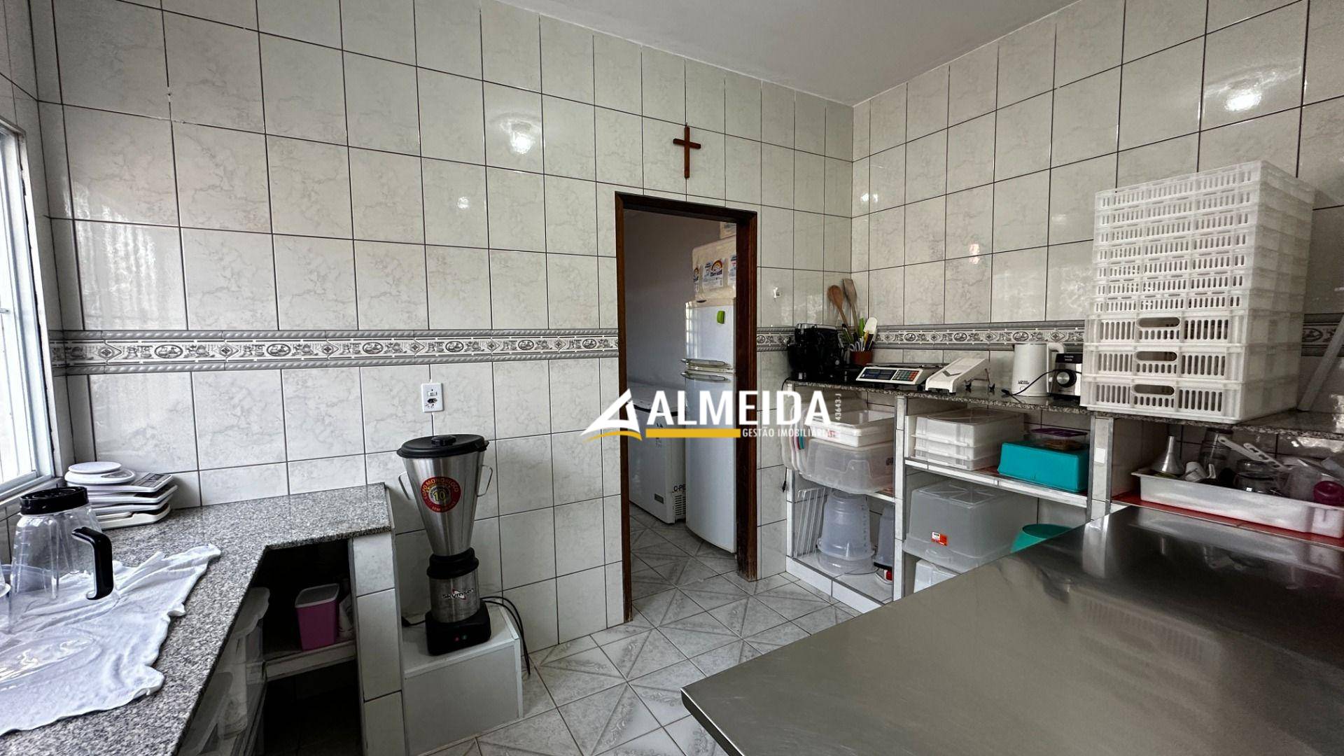 Casa, 128 m² - Foto 2