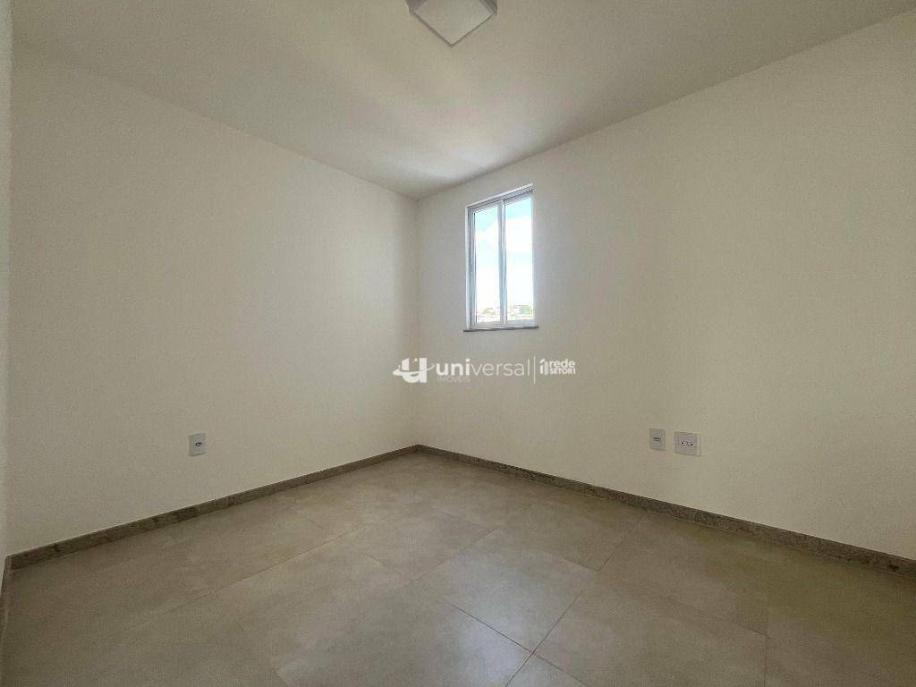 Apartamento à venda e aluguel com 2 quartos, 56m² - Foto 5