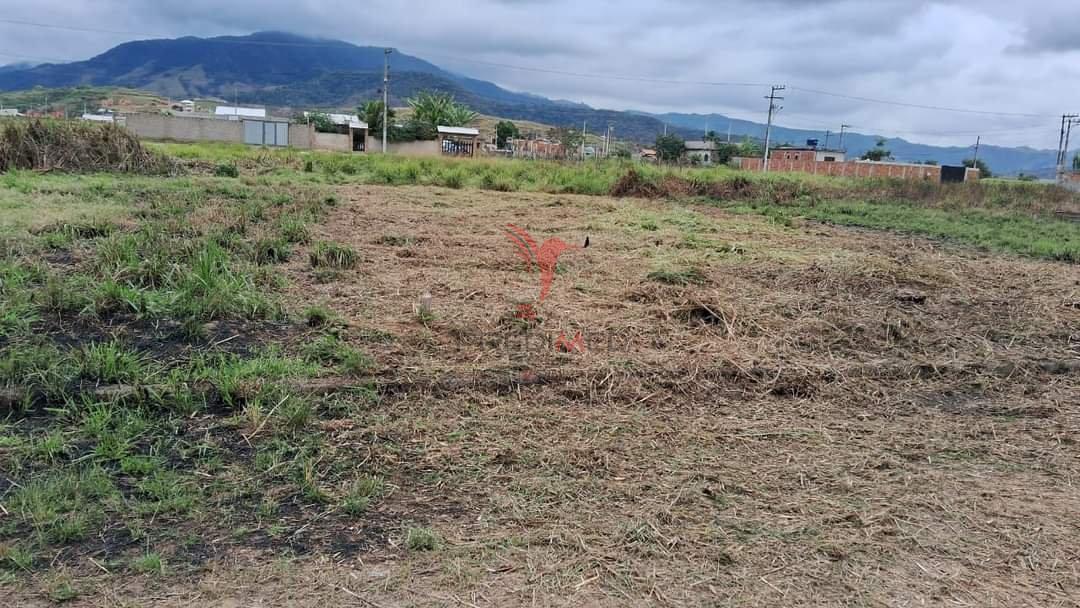 Terreno à venda, 450m² - Foto 3