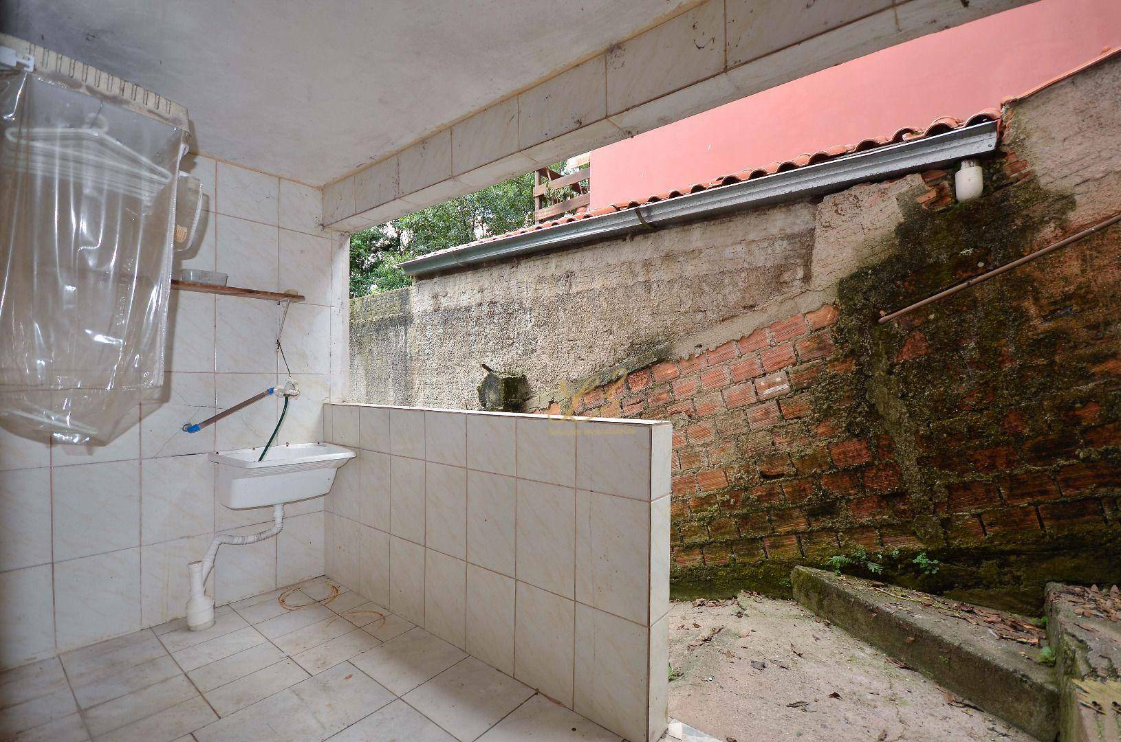 Terreno à venda, 692M2 - Foto 34